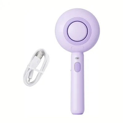 Living123 Brosse de toilettage 3 en 1 pour chat