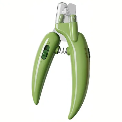 Ciseaux coupe-griffes pour chien et chat Ciseaux coupe-griffes pour chien et chat