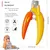 Ciseaux coupe-griffes pour chien et chat Ciseaux coupe-griffes pour chien et chat