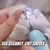 Living123 Ciseaux pour ongles de chats et chiens Living123 Ciseaux pour ongles de chats et chiens