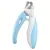 Living123 Ciseaux pour ongles de chats et chiens Living123 Ciseaux pour ongles de chats et chiens