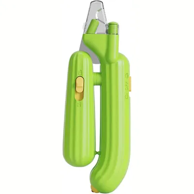 Ciseaux coupe-griffes pour chien et chat Ciseaux coupe-griffes pour chien et chat