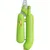 Ciseaux coupe-griffes pour chien et chat Ciseaux coupe-griffes pour chien et chat