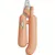 Ciseaux coupe-griffes pour chien et chat Ciseaux coupe-griffes pour chien et chat