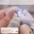 Living123 Ciseaux pour ongles de chats et chiens Living123 Ciseaux pour ongles de chats et chiens