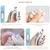 Living123 Ciseaux pour ongles de chats et chiens Living123 Ciseaux pour ongles de chats et chiens