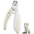Living123 Ciseaux pour ongles de chats et chiens Living123 Ciseaux pour ongles de chats et chiens