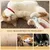 Living123 Ciseaux pour ongles de chats et chiens