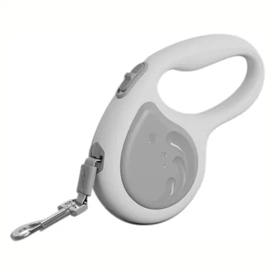 Living123 Laisses rétractables pour chiens