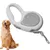 Living123 Laisses rétractables pour chiens
