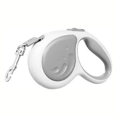 Living123 Laisses rétractables pour chiens