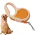 Living123 Laisses rétractables pour chiens