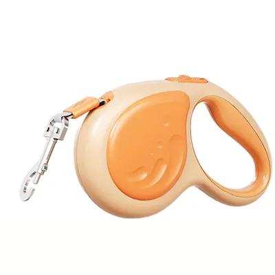 Living123 Laisses rétractables pour chiens