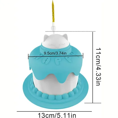 Bol multifonctionnel de nourriture et d'eau pour chiens et chiots
