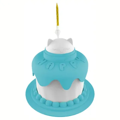 Bol multifonctionnel de nourriture et d'eau pour chiens et chiots