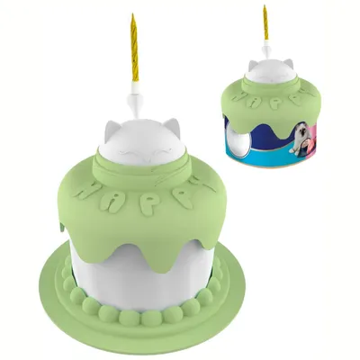 Bol multifonctionnel de nourriture et d'eau pour chiens et chiots