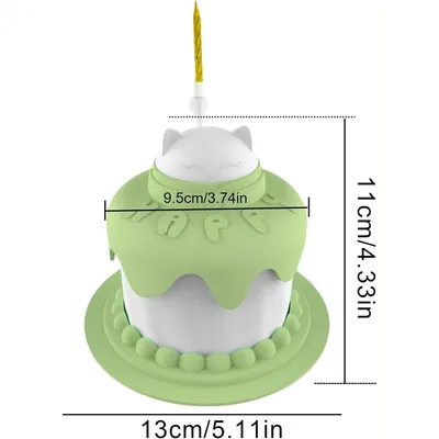 Bol multifonctionnel de nourriture et d'eau pour chiens et chiots