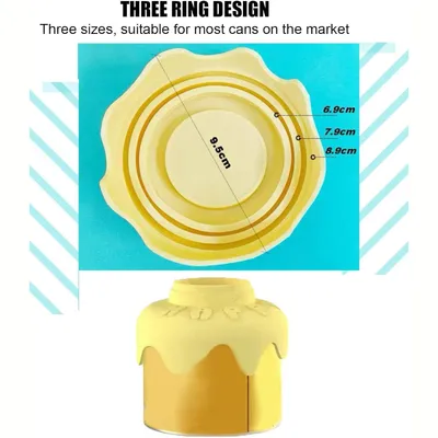 Bol multifonctionnel de nourriture et d'eau pour chiens et chiots