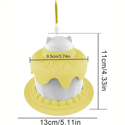 Bol multifonctionnel de nourriture et d'eau pour chiens et chiots