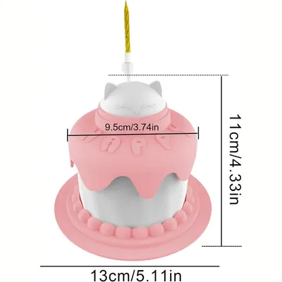 Bol multifonctionnel de nourriture et d'eau pour chiens et chiots