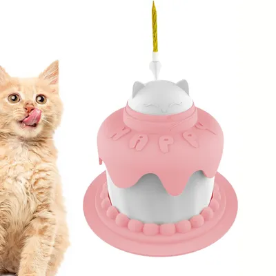 Bol multifonctionnel de nourriture et d'eau pour chiens et chiots