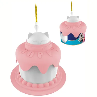 Bol multifonctionnel de nourriture et d'eau pour chiens et chiots