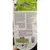 Brosse Pneumatique 24.5 cm pour chien à poils longs Brosse Pneumatique 24.5 cm pour chien à poils longs
