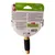 zolux - Brosse Slicker 17 cm pour chien