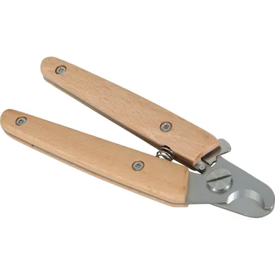 zolux - Coupe ongles S 13 cm pour chien zolux - Coupe ongles S 13 cm pour chien