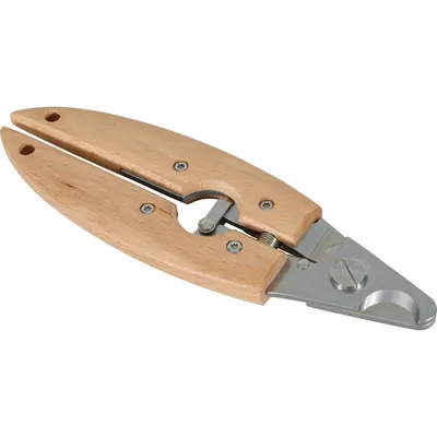 zolux - Coupe ongles L 17 cm pour chien zolux - Coupe ongles L 17 cm pour chien