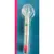 zolux - Thermomètre flottant 11.5 cm pour aquarium