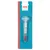 zolux - Thermomètre flottant 11.5 cm pour aquarium zolux - Thermomètre flottant 11.5 cm pour aquarium