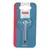 zolux - Thermomètre Nano 7 cm pour aquarium zolux - Thermomètre Nano 7 cm pour aquarium