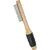 Peigne à puces 19.5 cm pour chien Peigne à puces 19.5 cm pour chien