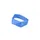 Bleu S