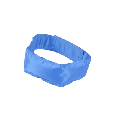 Collier gel rafraichissant pour animaux L / 63.5 cm Collier gel rafraichissant pour animaux L / 63.5 cm