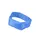 Bleu L