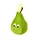 Vert