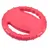 Frisbee pour chien 20 cm
