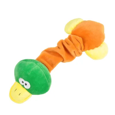 Peluche oiseau pour chien Peluche oiseau pour chien
