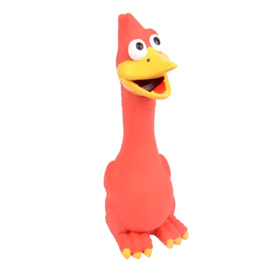 Jouet dinosaure pour chien Jouet dinosaure pour chien