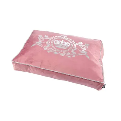 Coussin pour chien Luxurys