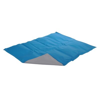 Coussin Matelas rafraîchissant