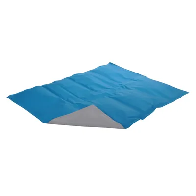 Coussin Matelas rafraîchissant Coussin Matelas rafraîchissant