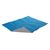 Onesize Bleu