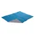Coussin Matelas rafraîchissant Coussin Matelas rafraîchissant