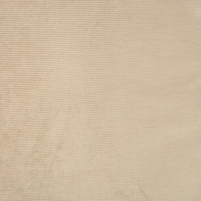 Coussin rond cotele chat ou chien Crafty