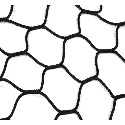 Filet de securite voiture pour chien