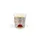 500g