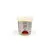 Power Boost (Protéine en poudre) - Yuccana Power Boost (Protéine en poudre) - Yuccana